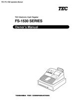 FS-1530 operators.pdf